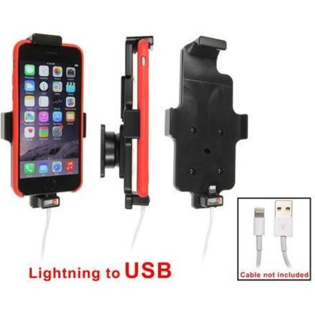Brodit Active holder
